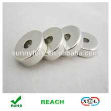 Guangdong Bestseller für Ringmagnet